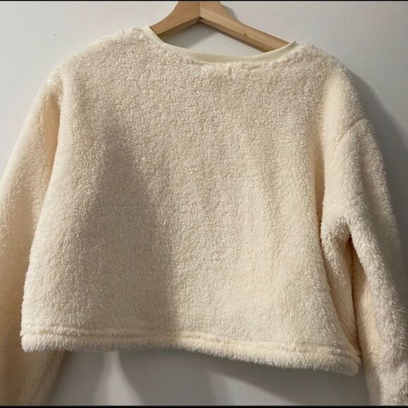 Nasty Gal Sweater Size M - Picture 2 of 5